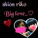 Riko♡亜隆玲 (@0321riko1) Twitter