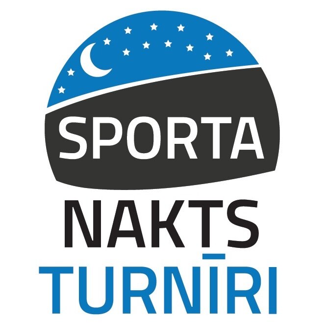 Aktuāla informācija par Latvijas Universitātes darbinieku un studentu sporta nakts turnīriem. Organizē: LU SSC.