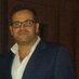 Josep Cabanes (@josep_cabanes) Twitter profile photo