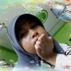 Yang pasti tembem
