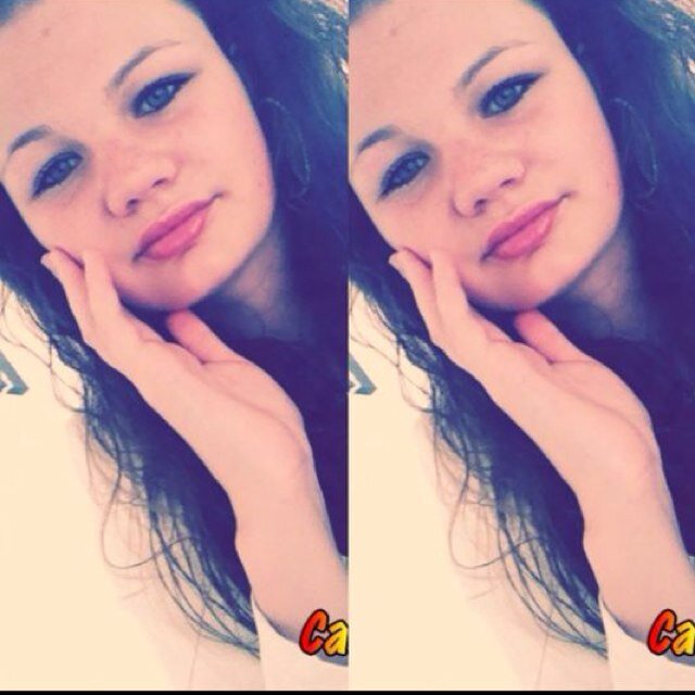 Celinaa mijn alles ! ❤️ | Only w'app.♥| Insta / Snapchat : xLindseyyS & Volg ook gelijk me best : xCelinaaS .