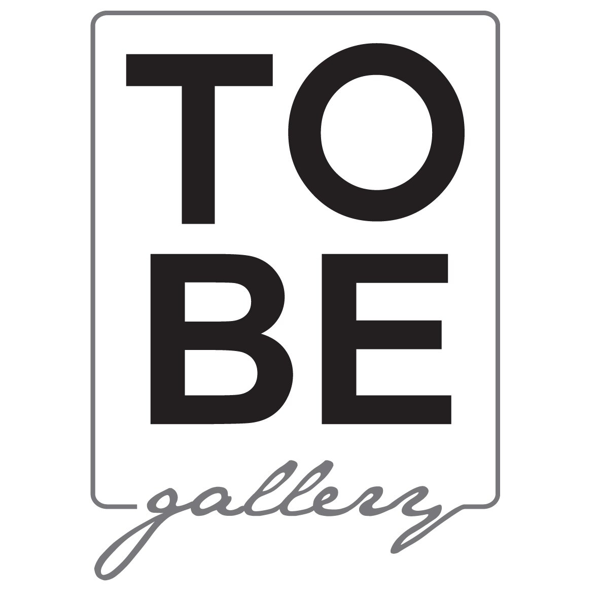 TOBE Gallery is a Fine Art Gallery focused in Photography. Looking for a new dialogue, we want to show a different language in photography as art.