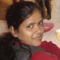 I am an #SEO professional. Interested in #Networking, and #Sharing here. Follow me. (http://t.co/mzM55MgfJS)