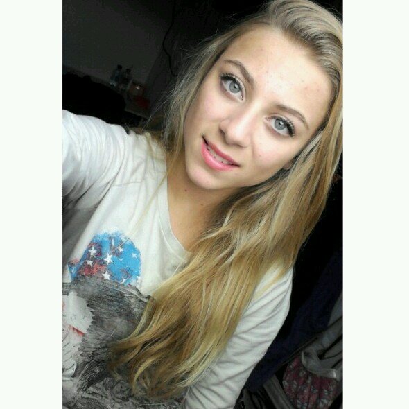 I Love Music ~ Friends&Familie #1