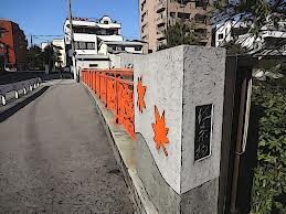 takik_koh's profile picture. 情報関係でPC扱っています。
ネット副業も研究中です。気軽に絡んでください。