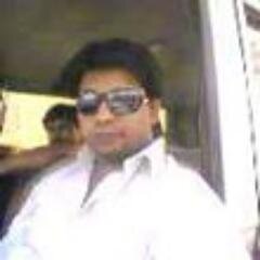 Hi there! Thanks for going through my profile!,
I am a Professional social worker..