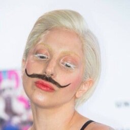 _xDirtyCherry_'s profile picture. 