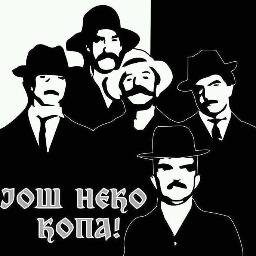 Sta ima gospodjo,nema nista!!!