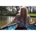 Emily Heron (@emilyheron1504) Twitter profile photo
