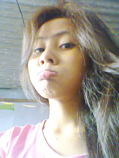 miss you {}06