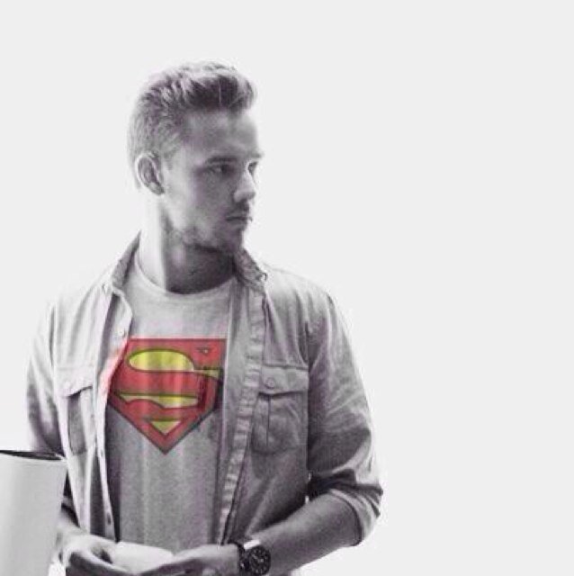 16 years old ✌ Love One Direction