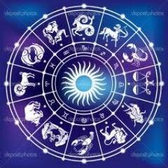 Enfin un horoscope qui vous dévoile toute la vérité, rien que la vérité ! Mise à jour régulière et quotidienne. #horoscope #astrologie #zodiaque #signes #astro