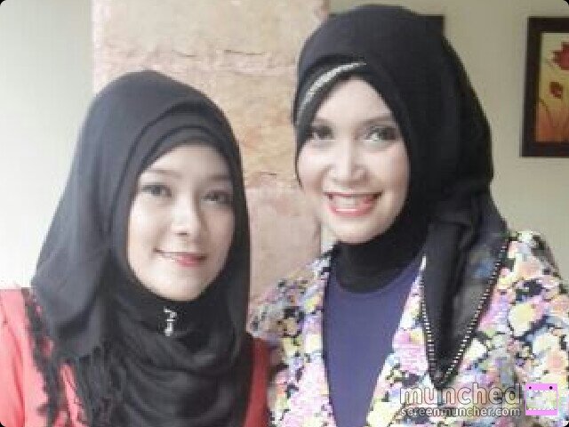 Love Allah SWT||pejuang ASI || Danefya make up dan bridal islami || pin BB by request || warga #purworejo #depok #SRUDUKFOLLOW