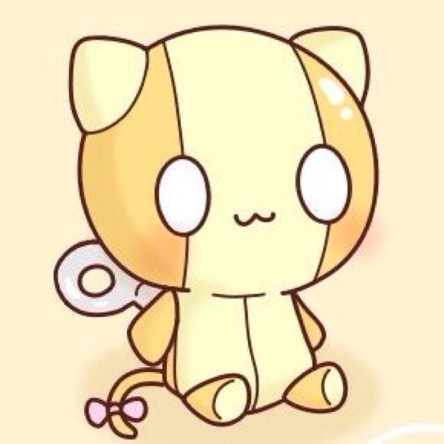 零さんのプロフィール画像