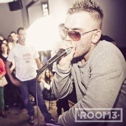 Raper&Beatboxer