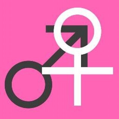 アダルト動画まとめ@相互フォロー