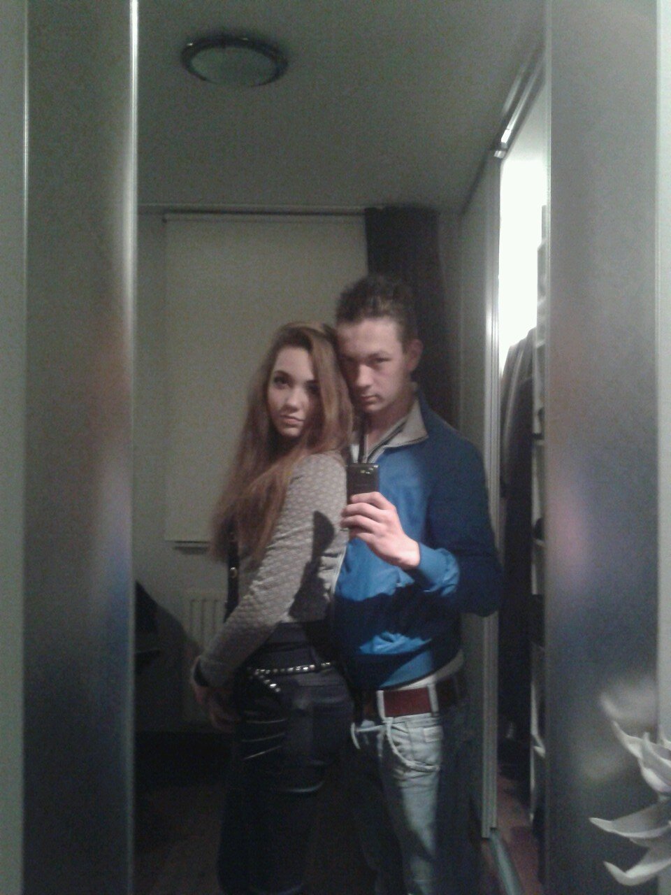 (L)(L)(L) jill for ever 19-08-2013(L)