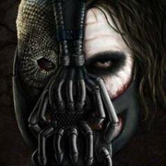 g_pandevv's profile picture. Jestem macedońskim księciem wychowanym w duchu calcio