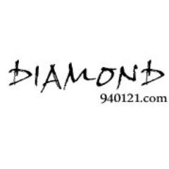 YG Winner Kang Seung Yoon China Fanpage YG WINNER  강승윤중국팬페이지