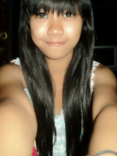 Young Wild and Free ♥