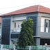 SMA Negeri 1 Kebumen (@sman1kebumen) Twitter profile photo SMA Negeri 1 Kebumen (@sman1kebumen) Twitter profile photo