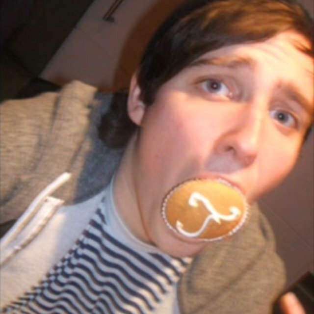 fayedaay's profile picture. i love way too many bands (っ◔◡◔)っ