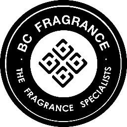 #Perfumes, Home & Hotel #Scents, #WeddingFavors, #PerfumerySupplies | Multi-awarded lifestyle perfumery since 2009 | Manila, PH