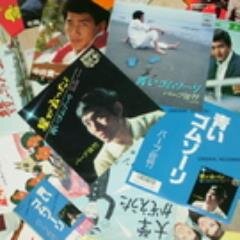 ミスターシービー以来の競馬ファン｡ウマ娘は静観｡他競技も少々｡歌謡曲､TV､広告等昭和ネタ好き｡コサキンはコサラビ時代から(ブランク有)｡Jリーグ:FC東京 NPB:阪急-オリックス-合併で無所属(ややパ寄)｡学生・アマ野球はそれなりに｡文化放送レコメン!大喜利(終了)はほぼ毎週参加｡血液型性格関連説と妄信者は大嫌い｡