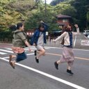 まゆてぃー (@0120MAYU) Twitter