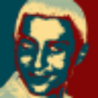 Przemyslaw Nogaj (@2_b_3) 's Twitter Profile Photo Przemyslaw Nogaj (@2_b_3) 's Twitter Profile Photo