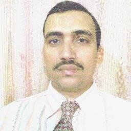 محمد جودة عبد الجواد مدرس لغة عربية أحاول أن أصنع جيلا يحمل الخير لمصر ويحقق أحلامها فى العدل والحرية والديمقراطية وغد أفضل