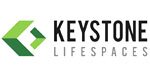 #Builder #pune #navimumbai #projects #luxurious #keystone #lifespaces