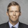 Thomas_Haugaard's profile picture. EMD portfolio manager/economist at Janus Henderson Investors. To be found somewhere in EM! Enjoying life. All tweets are personal views. #EmergingMarketDebt