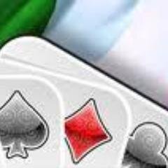 alla italiano poker comunità, si può giocare i giochi poker e si possono ottenere tutte le informazioni utili che devi sapere sul poker solo a un singolo clic.