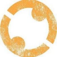 Nanotech Sri Lanka (@nanotechlk) 's Twitter Profile