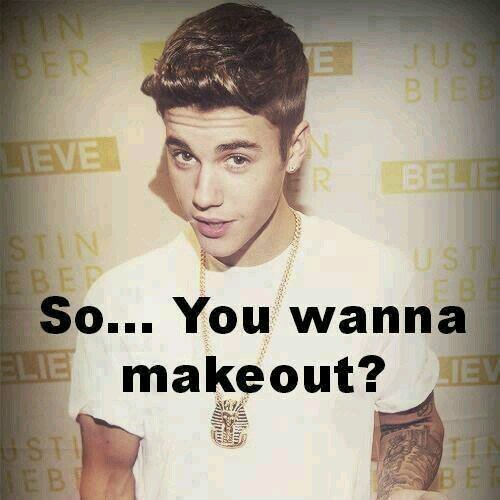 #belieber using this account for voting and just for Justin. Follow my other account @nicolesmith98JB