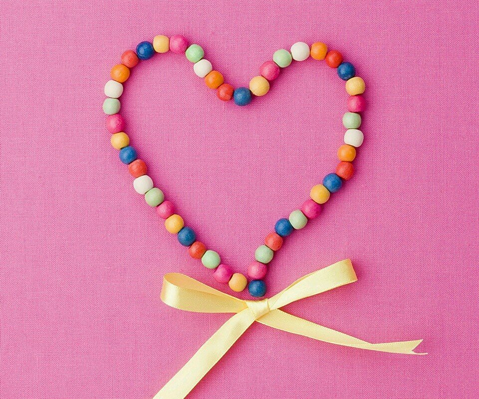 احب الهدووء..❤عشقي المدينةالمنورة..⭐الخاص مهمل..⭐