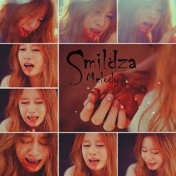 ฟอลเราได้เราไม่หยิ่งบู่ววว -3-