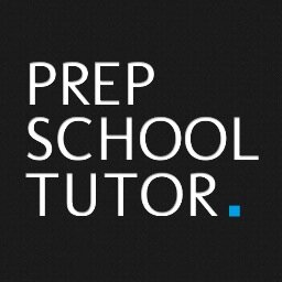First class online tuition, specialising in 13+ Common Entrance and 11+ exam preparation to British public schools.