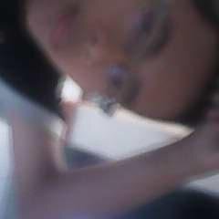 Smile_is solution for~ all problem_~*