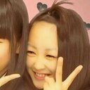 真里奈 (@0211Muw) Twitter