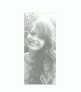 { @SarahNauta }
