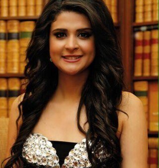 انا بنت ليبيا اعشق الفنانه سلمي رشيد