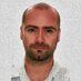 Jarcauco (@jarcauco) Twitter profile photo