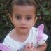 zahid nadeem (@zahidnadeemch) Twitter profile photo zahid nadeem (@zahidnadeemch) Twitter profile photo