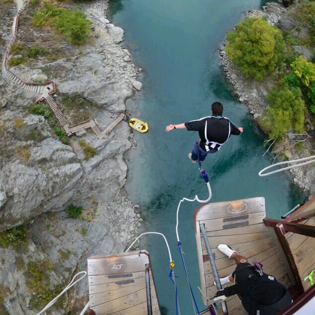 bwitb2001's profile picture. 