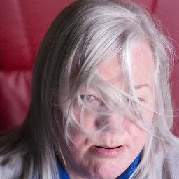 Linndarich's profile picture. I am a teacher, scrapbooker, knitter, crocheter, sewer, reader, and a few other -ers - and I have a very short attention span.