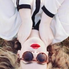 Domix33's profile picture. 