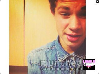 callumjohncrook's profile picture. I follow back if your intreasted, I'm only 13 but yeah don't regret the things you do regret the things you don't do!