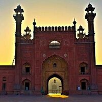 Lahore Nama(@LahoreNama) 's Twitter Profile Photo